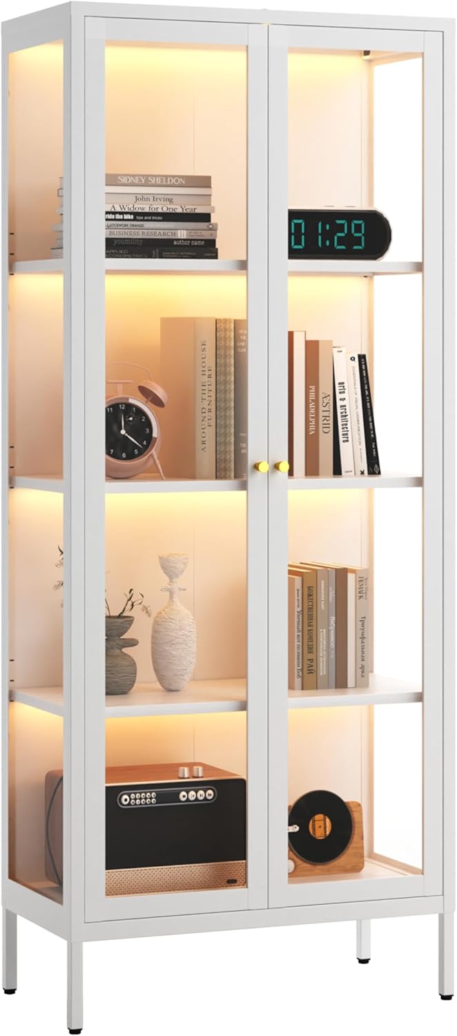 Lighting & Home Decor Studio Photos - 66