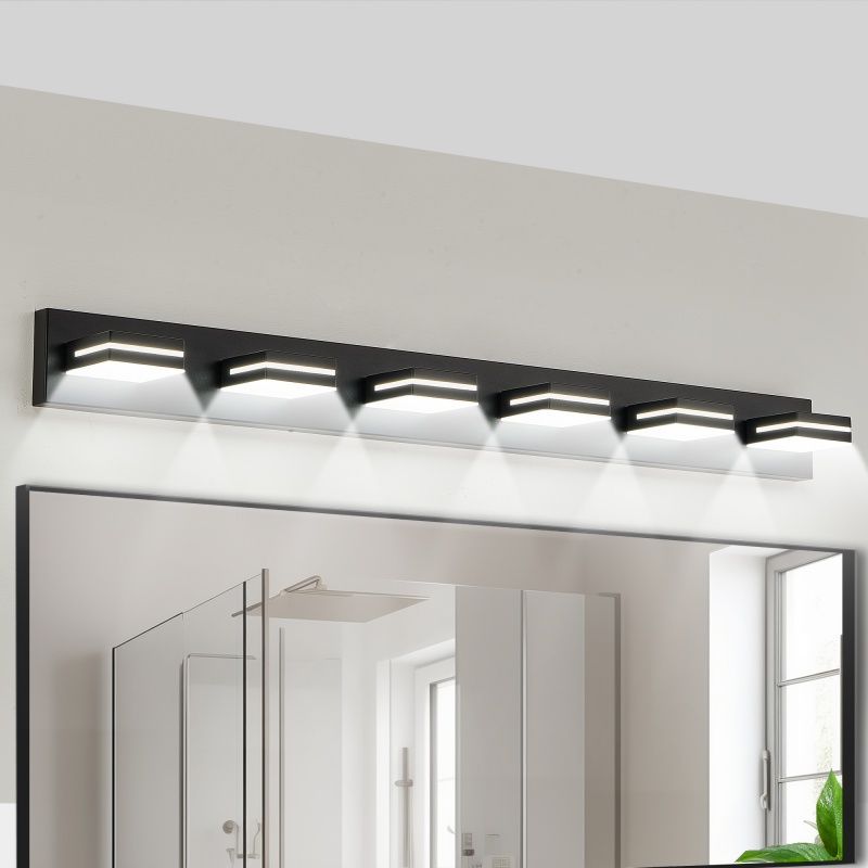 Lighting Gallery - 40.6 Inch LED Picture Light for