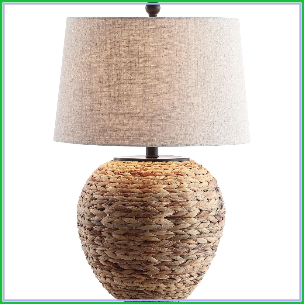 Led Lighting Decor - 24.5