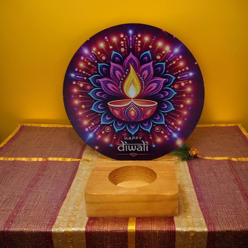 Factory India Diwali Festival  - Decor Lighting India 리뷰 및 가격