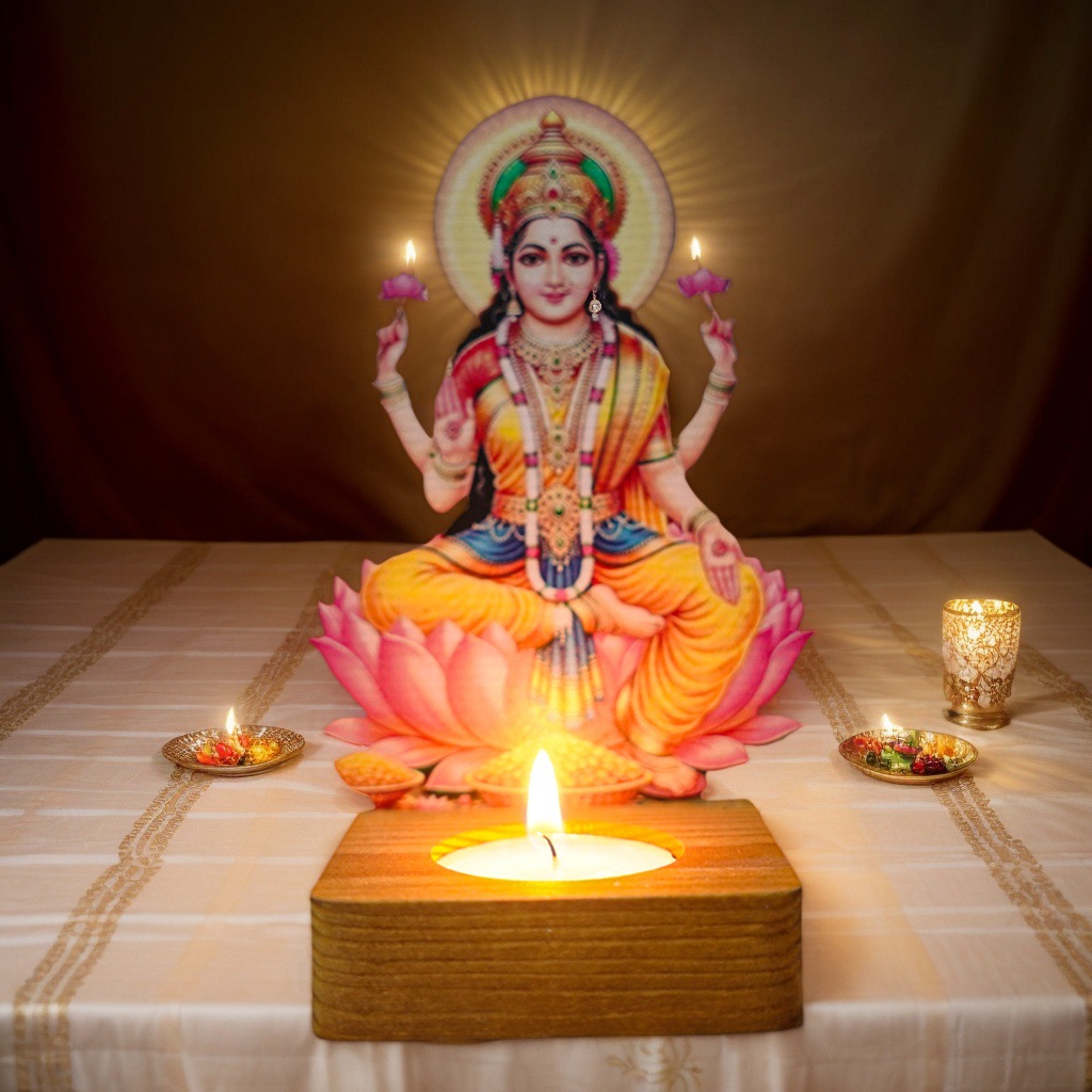Factory India Diwali Festival  - Decor Lighting India 리뷰 및 가격
