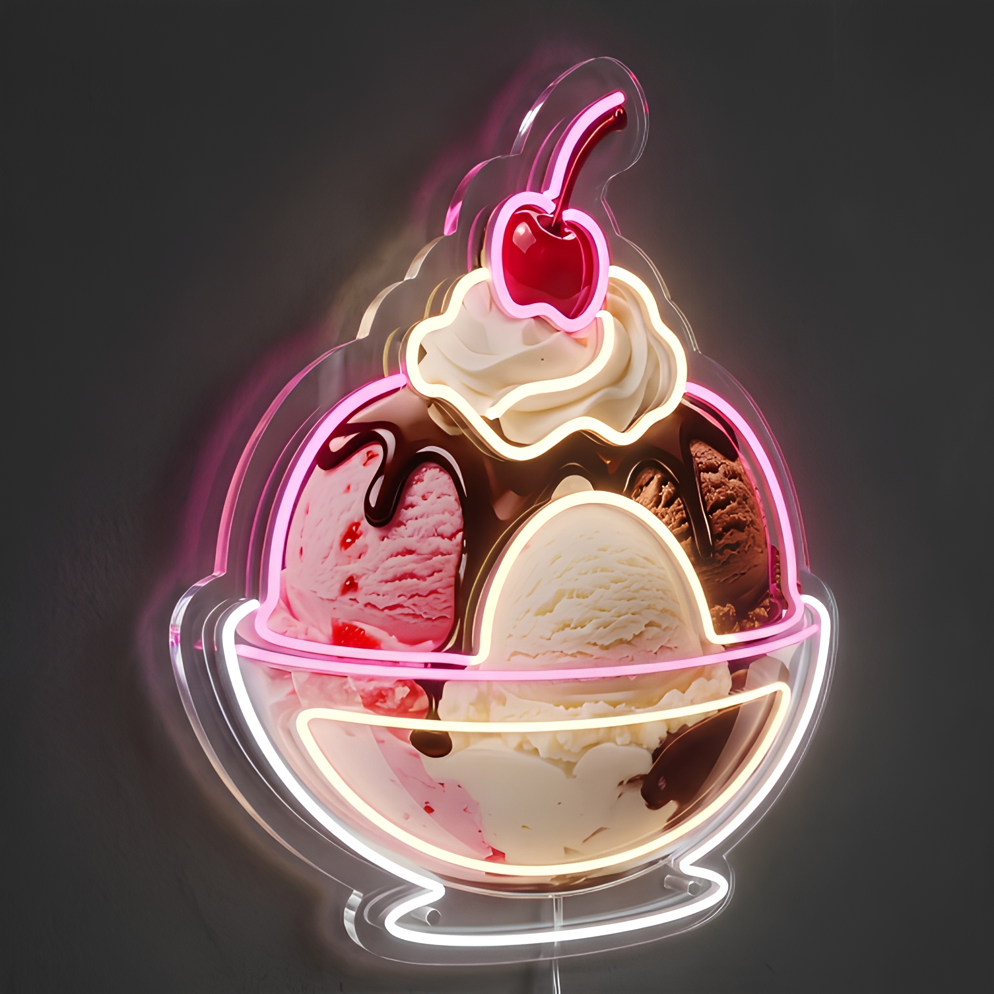 Custom Business Neon Sign Comp - Neon Sign Custom Led 리뷰 및 가격