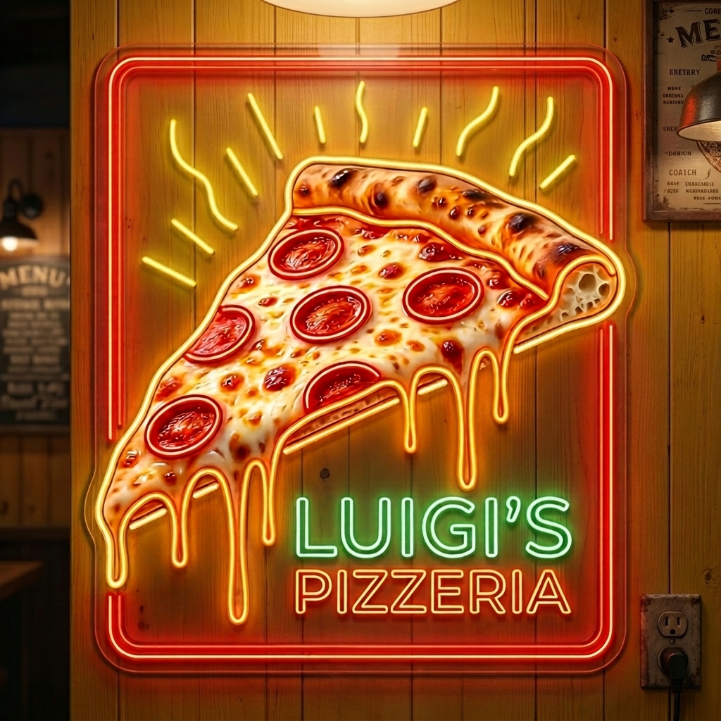 Custom Business Neon Sign Comp - Neon Sign Custom Led 리뷰 및 가격