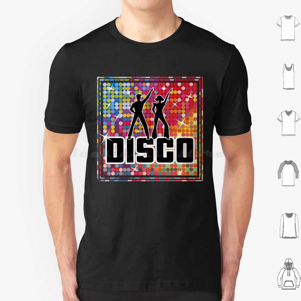 Rainbow Glitter-Disco Ball Mos - Disco Ball Mirror 리뷰 및 가격