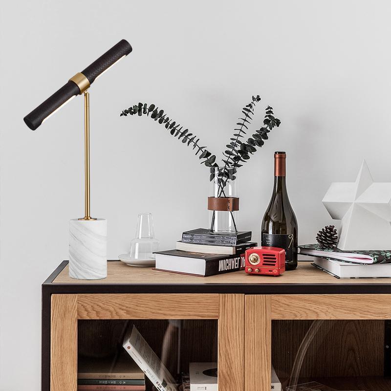 Decorative Table Lamp, Designe - Lighting Decoration In Bedroom 리뷰 및 가격