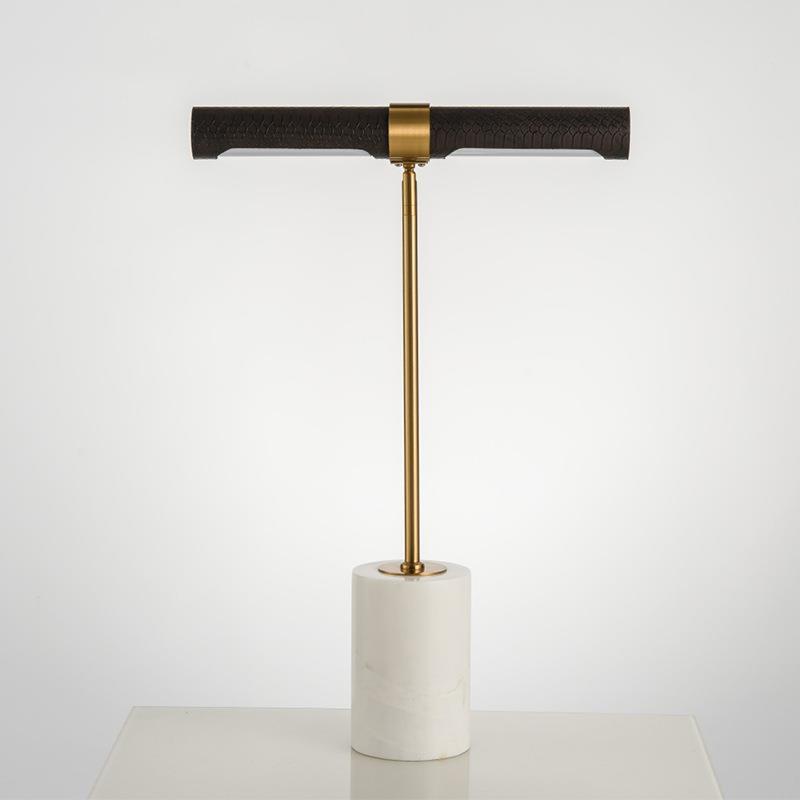 Decorative Table Lamp, Designe - Lighting Decoration In Bedroom 리뷰 및 가격