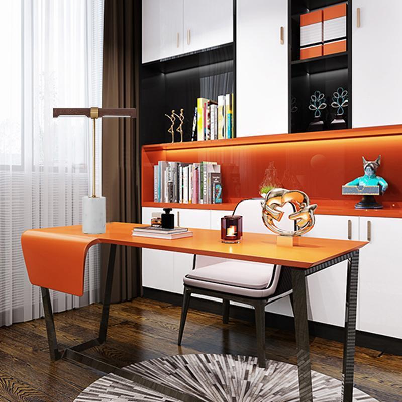 Decorative Table Lamp, Designe - Lighting Decoration In Bedroom 리뷰 및 가격