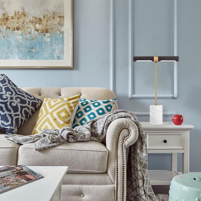 Decorative Table Lamp, Designe - Lighting Decoration In Bedroom 리뷰 및 가격