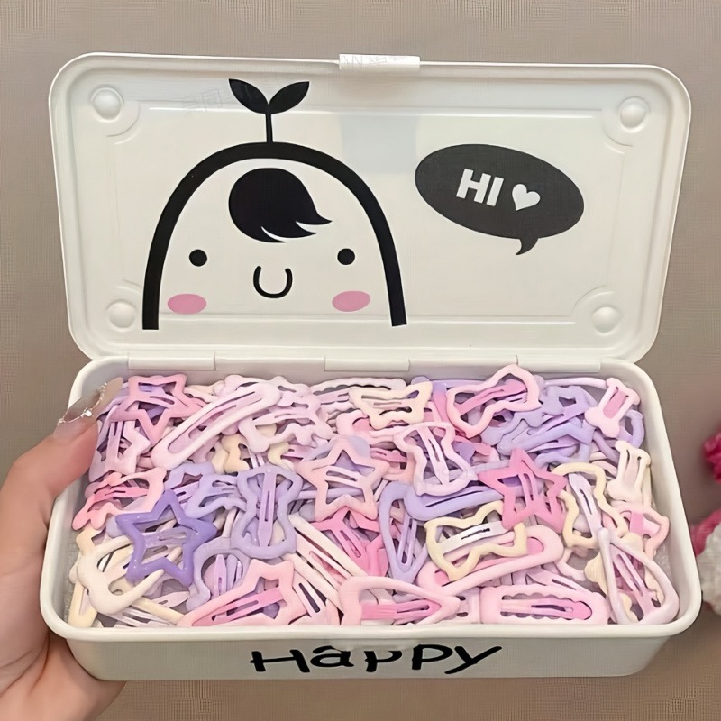 10/20/30pcs mixed pack of ligh - Decor Lighting Pack 리뷰 및 가격