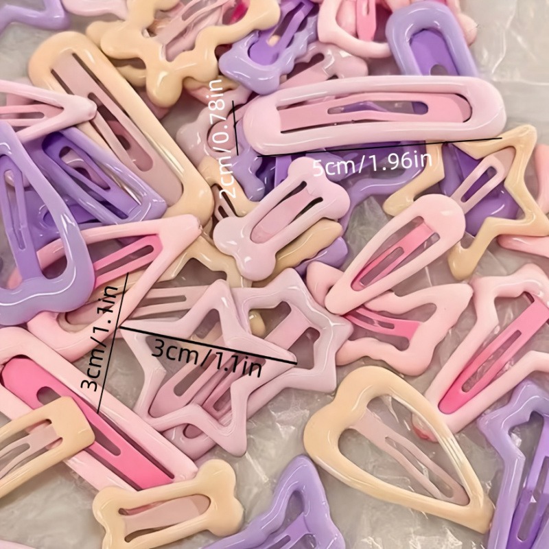 10/20/30pcs mixed pack of ligh - Decor Lighting Pack 리뷰 및 가격