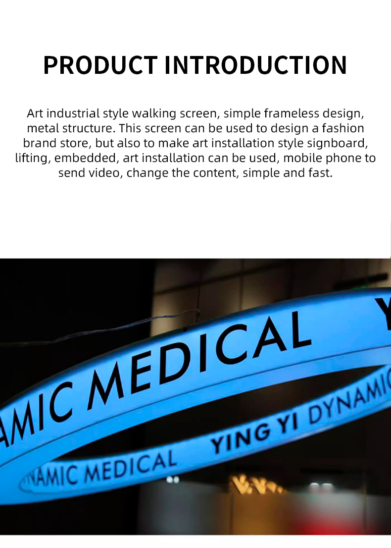 Personalized  Factory Customiz - Neon Sign Custom Led 리뷰 및 가격