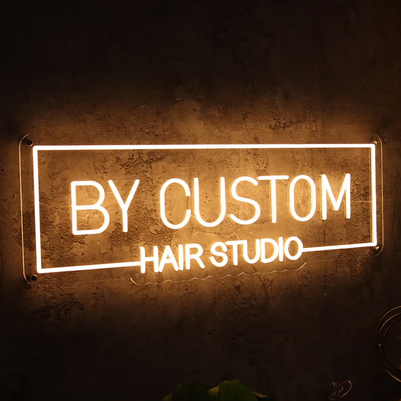 Custom Neon Sign Personalise L - Neon Sign Custom Led 리뷰 및 가격