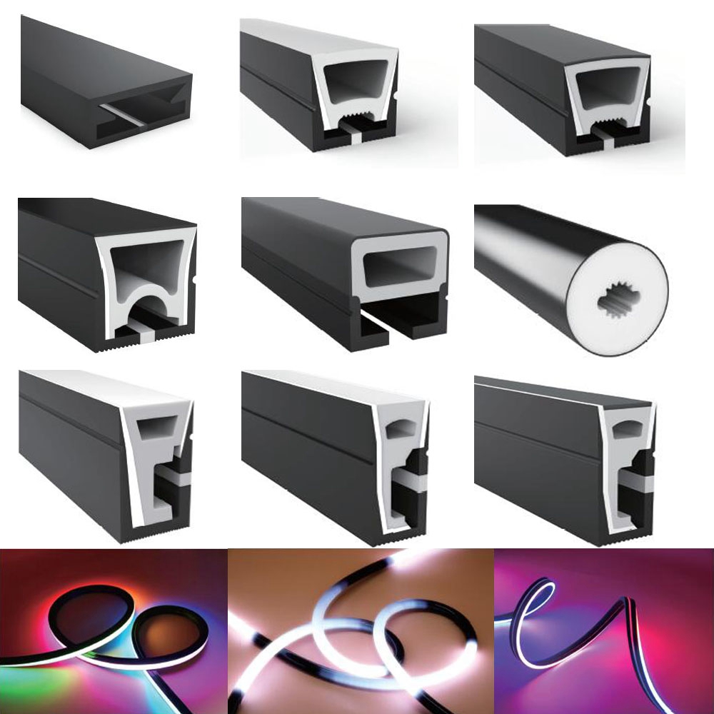 WS2812B WS2811 SK6812 LED Neon - Lighting Decor And More 리뷰 및 가격