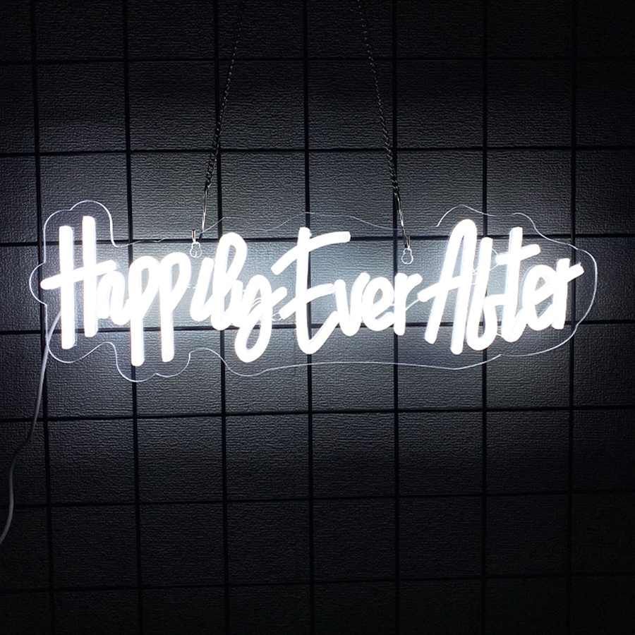 Love You More Neon Sign For Wa - Lighting Decor And More 리뷰 및 가격
