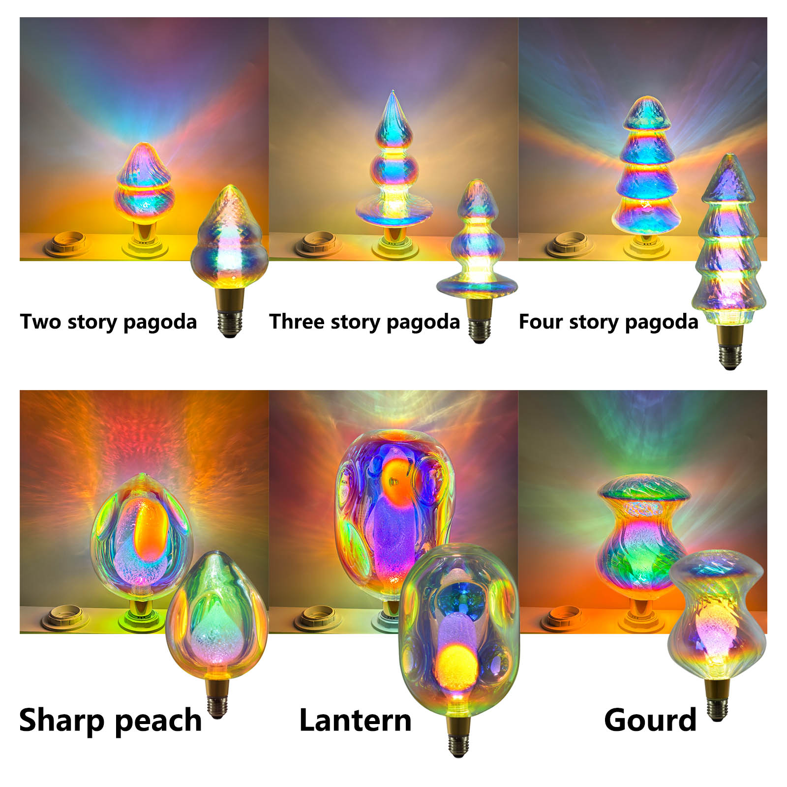 E27 P90 P120 P150 Round Ball L - Lighting Decoration In Bedroom 리뷰 및 가격