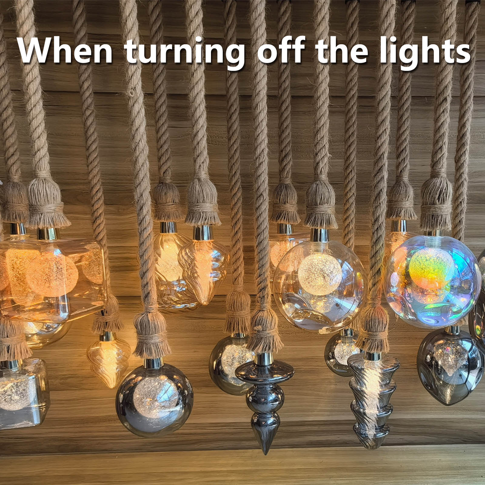 E27 P90 P120 P150 Round Ball L - Lighting Decoration In Bedroom 리뷰 및 가격