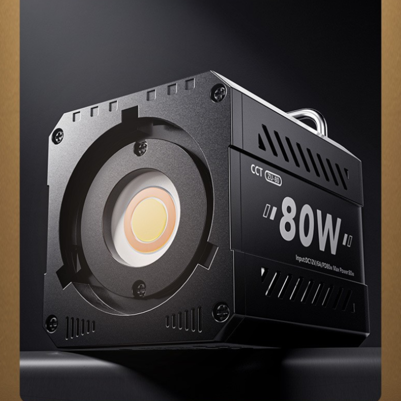 ZU80 80w Handheld Exterior Lam - Lighting Gallery 리뷰 및 가격