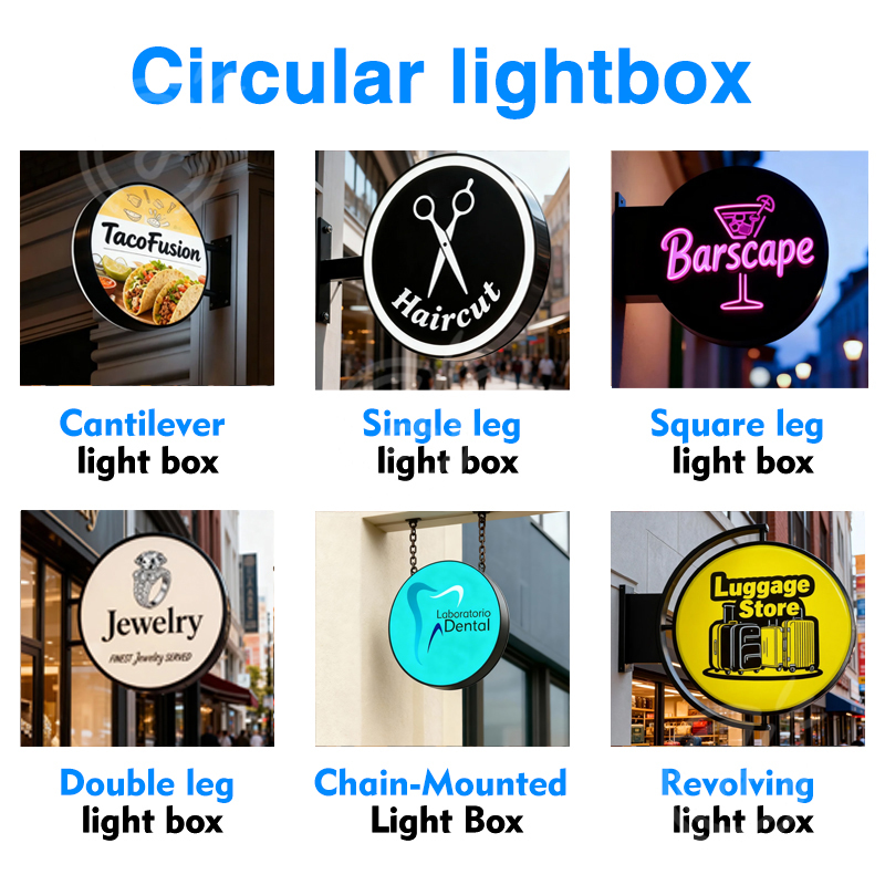 Custom Acrylic Signs Sign Led  - Neon Sign Custom Led 리뷰 및 가격