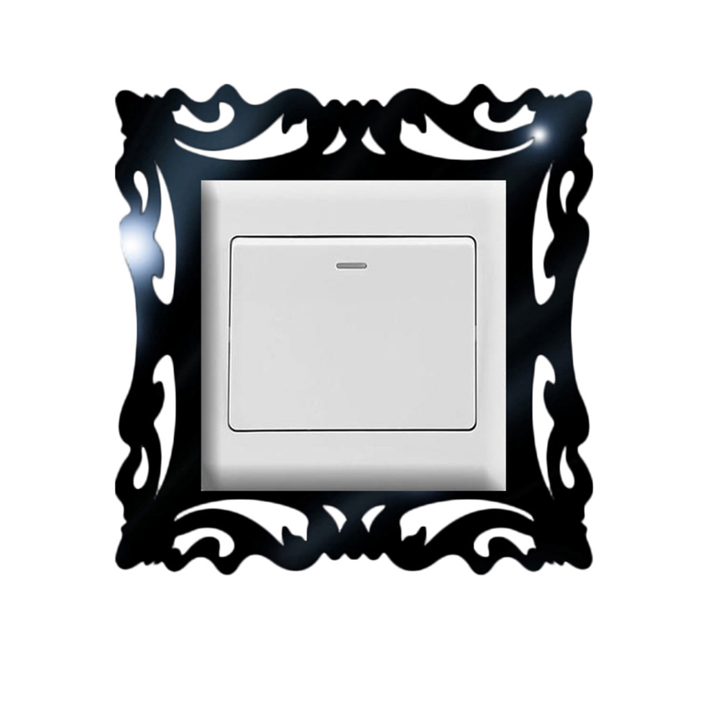 Self-Adhesive 3d Panels Wall S - Lighting Room Decor Photo 리뷰 및 가격