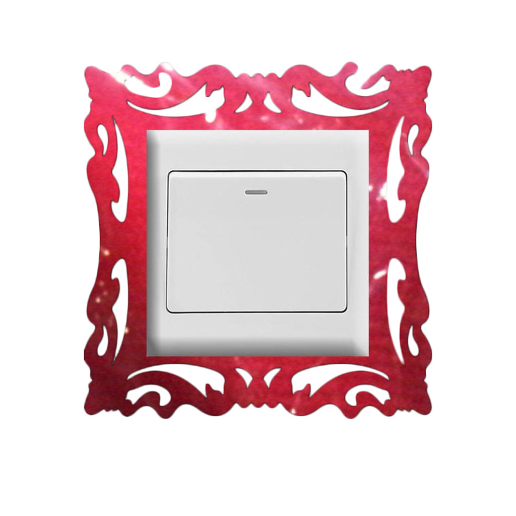 Self-Adhesive 3d Panels Wall S - Lighting Room Decor Photo 리뷰 및 가격