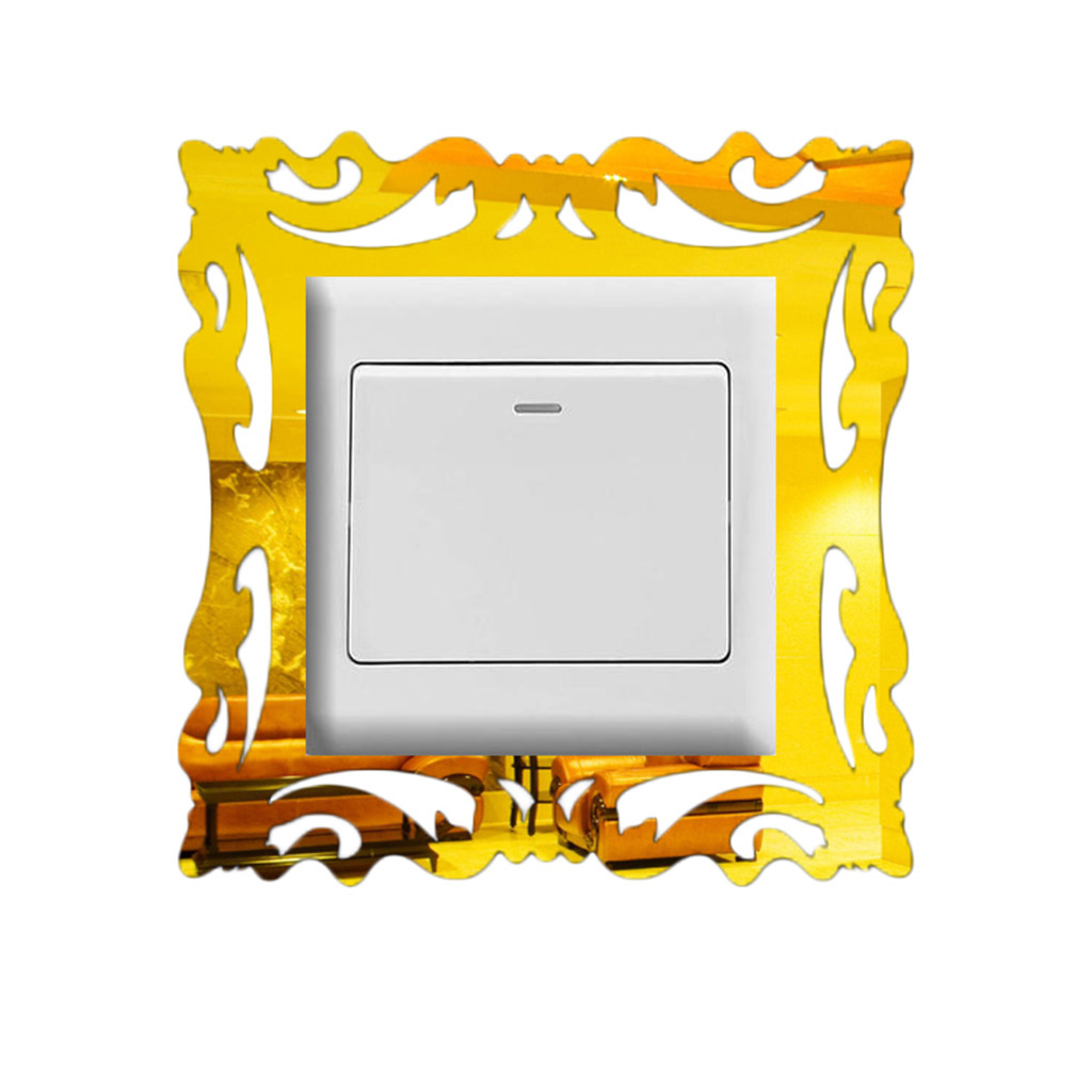 Self-Adhesive 3d Panels Wall S - Lighting Room Decor Photo 리뷰 및 가격
