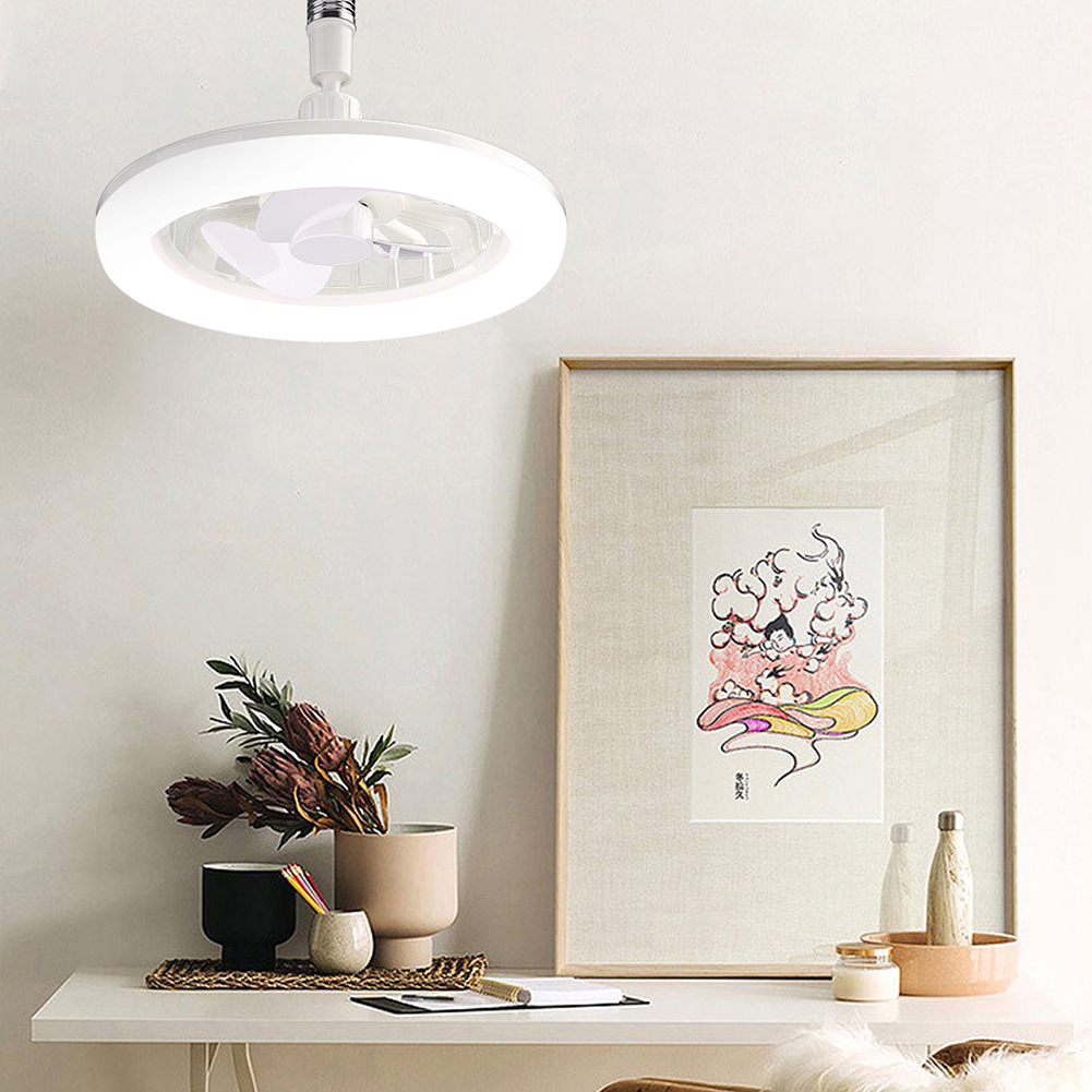 Ceiling Fan Light LED Remote C - Decor Lighting Ceiling Fans 리뷰 및 가격