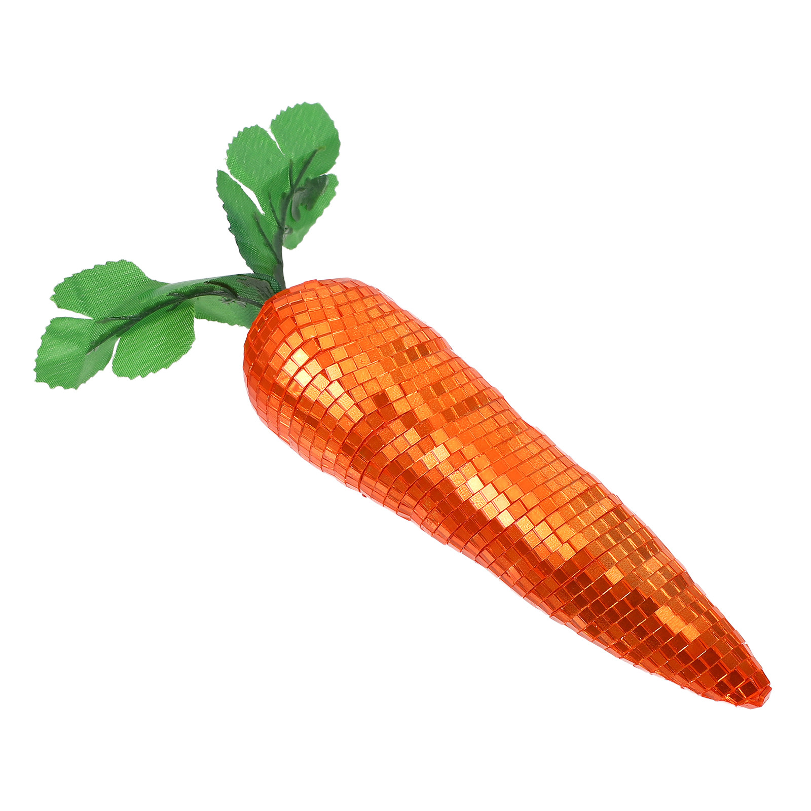 Mirrored Carrot Disco Ball Sta - Disco Ball Mirror 리뷰 및 가격