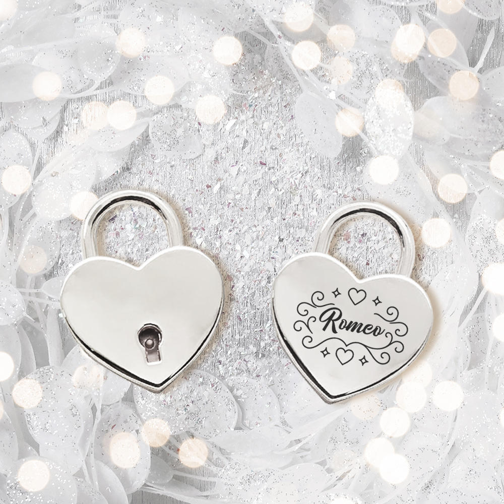 A Customized Love Lock Light L - Lighting Decoration For Wedding 리뷰 및 가격