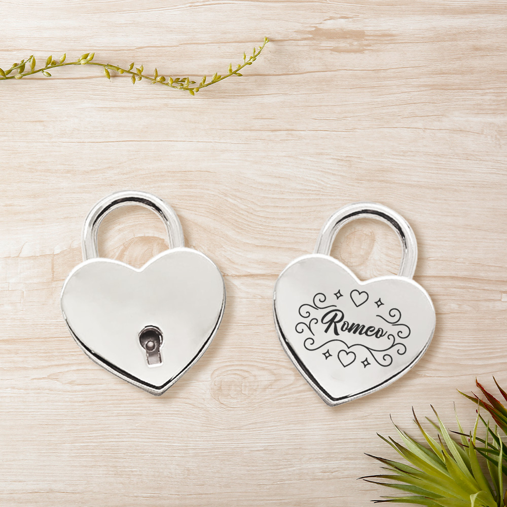 A Customized Love Lock Light L - Lighting Decoration For Wedding 리뷰 및 가격