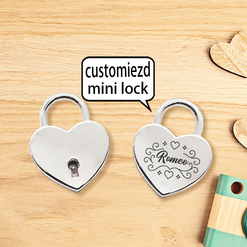 A Customized Love Lock Light L - Lighting Decoration For Wedding 리뷰 및 가격