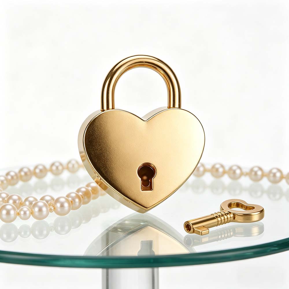A Customized Love Lock Light L - Lighting Decoration For Wedding 리뷰 및 가격