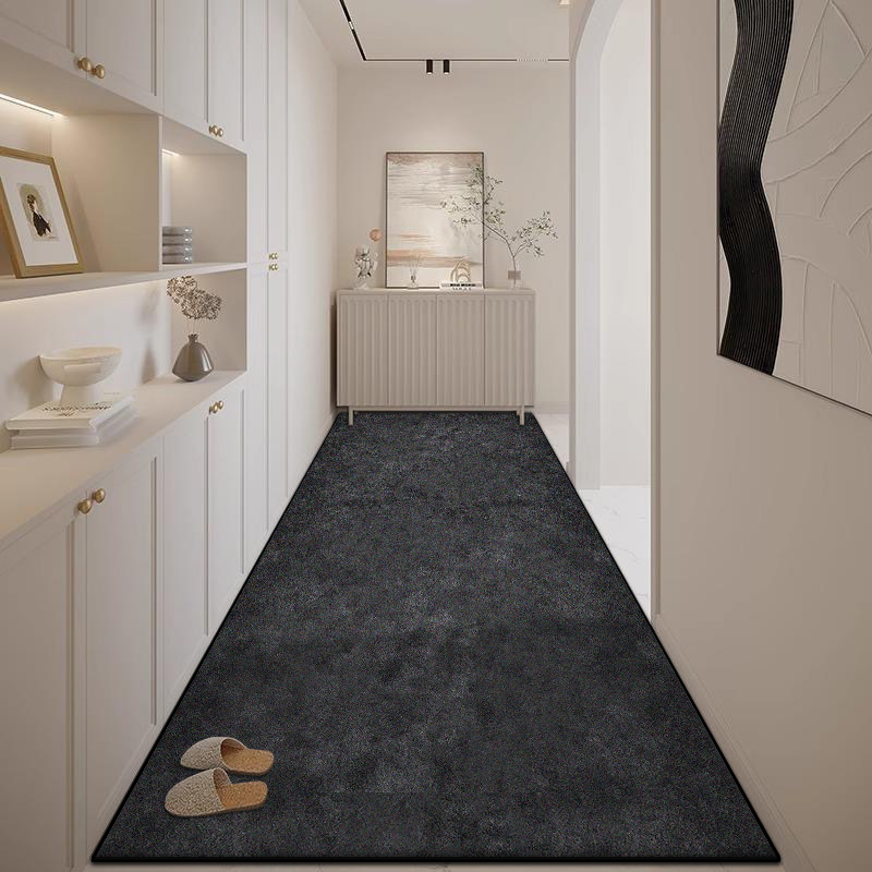 Grey Long Corridor Carpet Ligh - Garage Lighting Decor 리뷰 및 가격