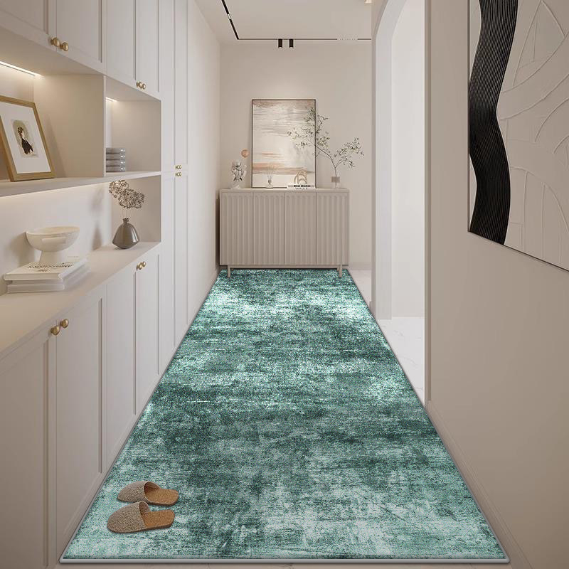 Grey Long Corridor Carpet Ligh - Garage Lighting Decor 리뷰 및 가격