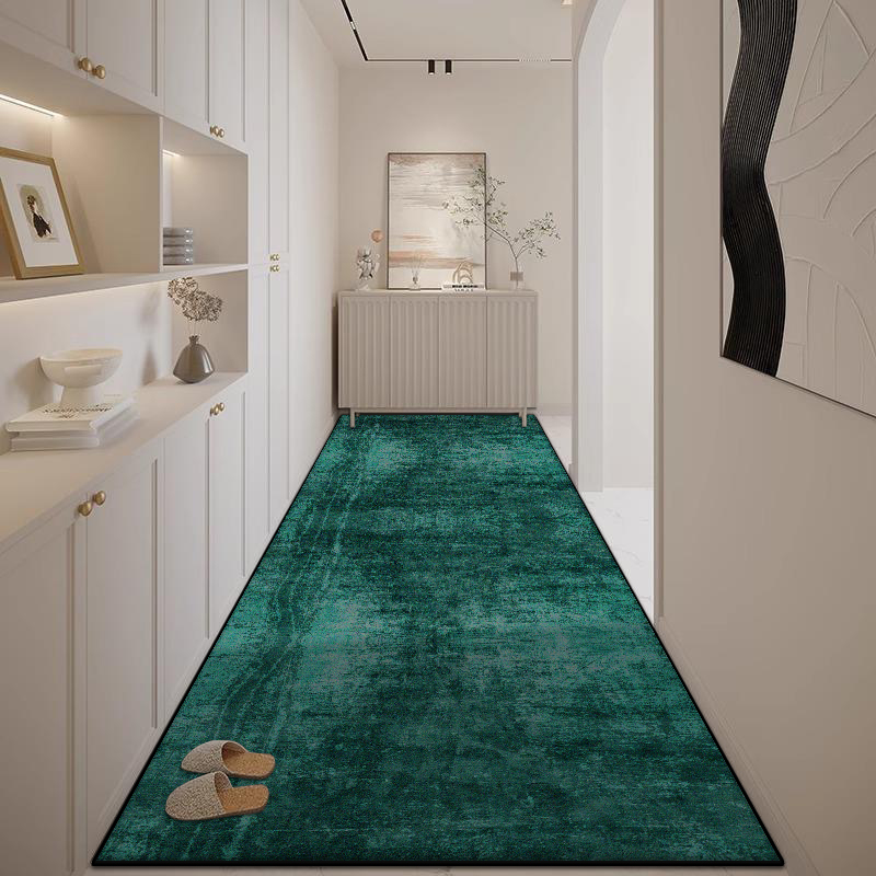 Grey Long Corridor Carpet Ligh - Garage Lighting Decor 리뷰 및 가격