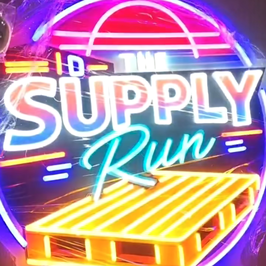 Custom Neon Sign,Company Logo  - Neon Sign Custom Led 리뷰 및 가격