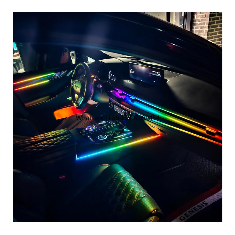 Factory Price Universal Atmosp - Led Lighting Decor 리뷰 및 가격