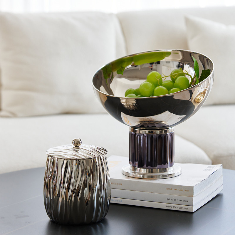 India imported aluminum metal  - Decor Lighting India 리뷰 및 가격