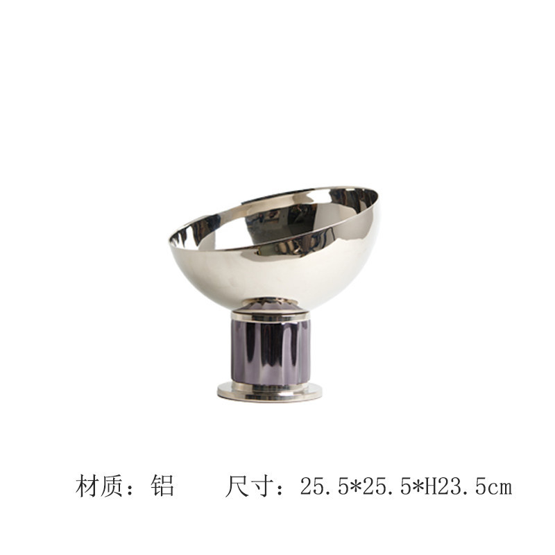 India imported aluminum metal  - Decor Lighting India 리뷰 및 가격