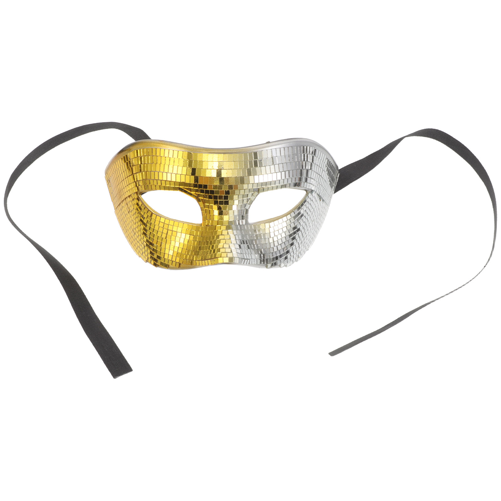 Disco Ball Glitter Mask Mirror - Disco Ball Mirror 리뷰 및 가격