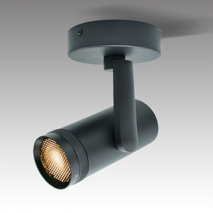 15W LED Dimmable and Zoomable  - Lighting Gallery 리뷰 및 가격