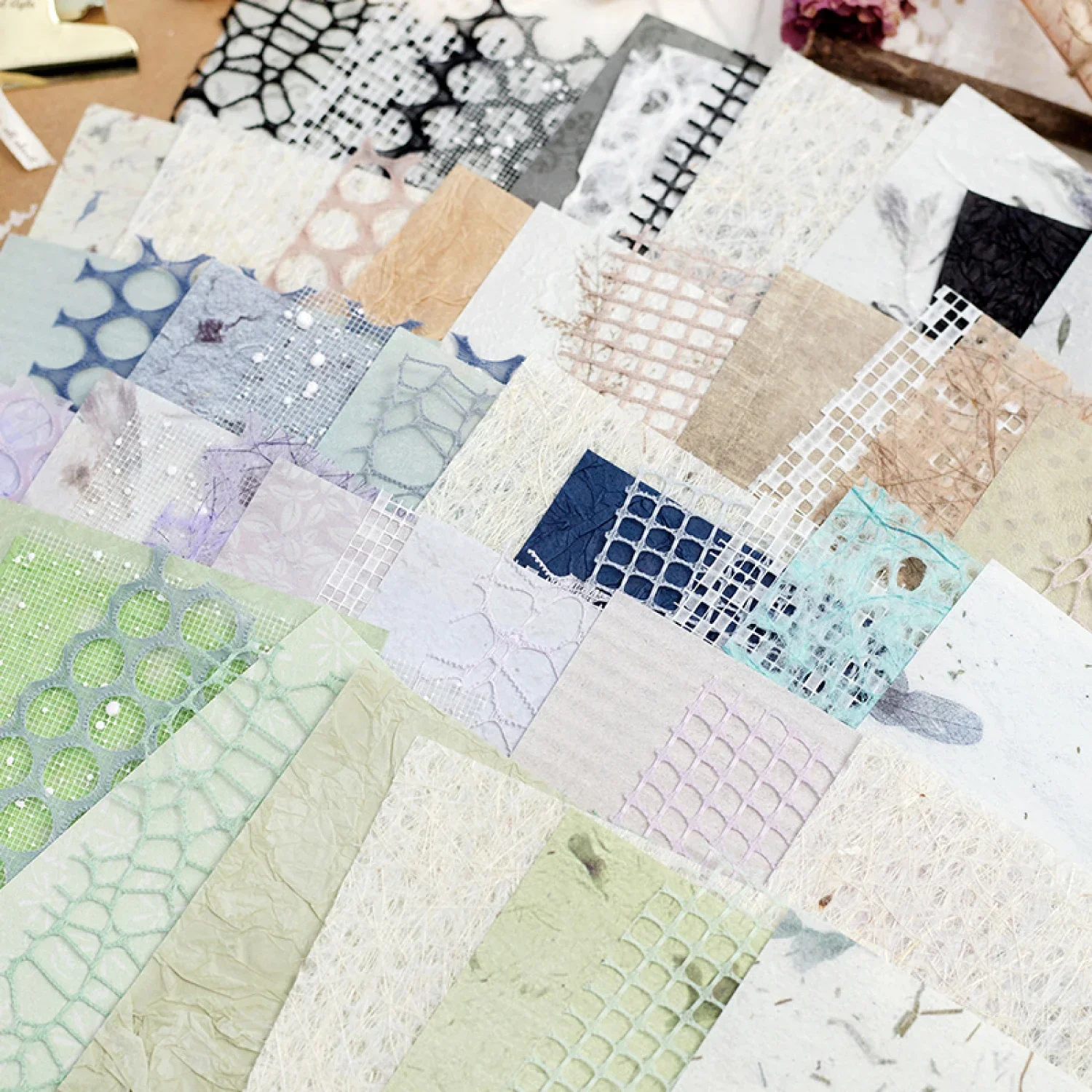 20pcs/pack Aesthetic Materials - Decor Lighting Pack 리뷰 및 가격