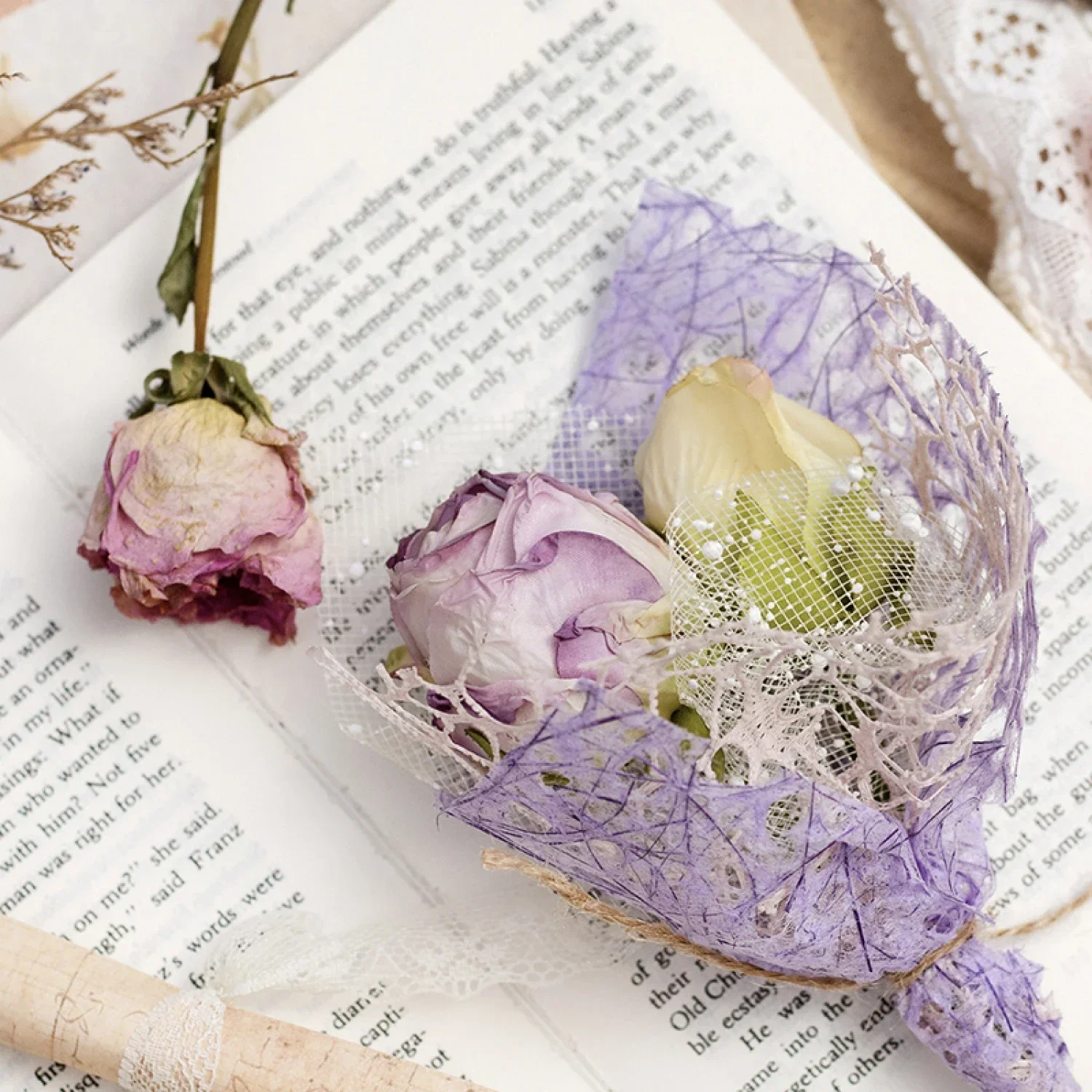 20pcs/pack Aesthetic Materials - Decor Lighting Pack 리뷰 및 가격