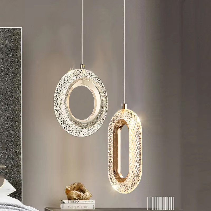 Modern Minimalist Living Room  - Decor Lighting Ceiling Fans 리뷰 및 가격