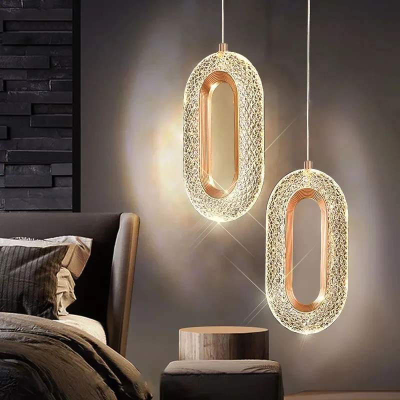 Modern Minimalist Living Room  - Decor Lighting Ceiling Fans 리뷰 및 가격