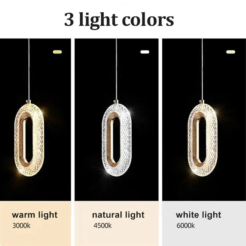 Modern Minimalist Living Room  - Decor Lighting Ceiling Fans 리뷰 및 가격