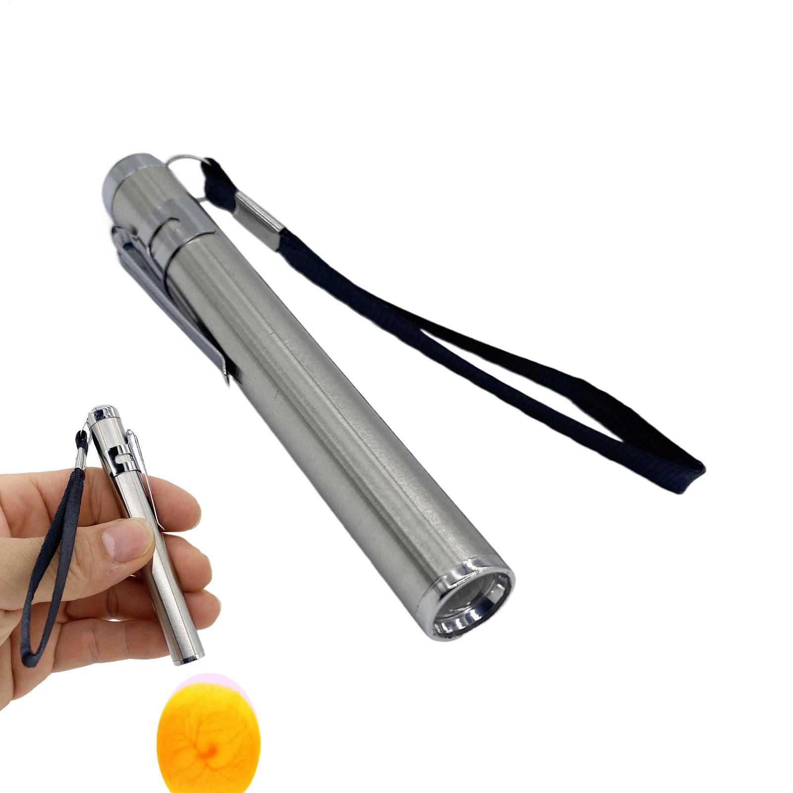 Egg Candler Light Portable Egg - Homestead Lighting & Decor Oconomowoc 리뷰 및 가격