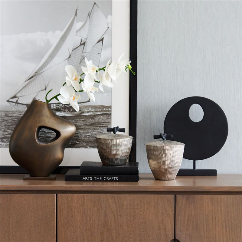 India light luxury silver line - Decor Lighting India 리뷰 및 가격