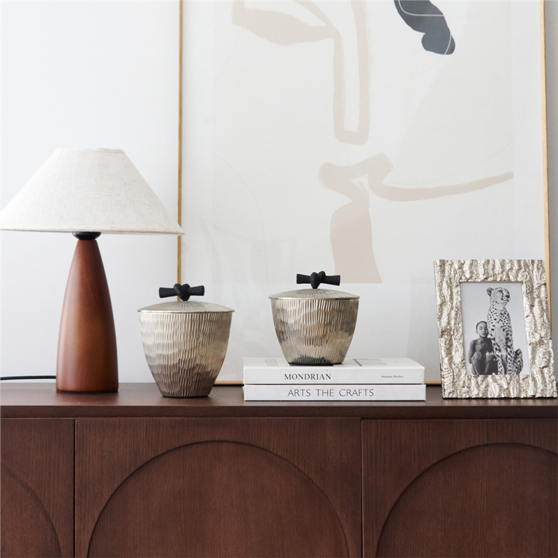 India light luxury silver line - Decor Lighting India 리뷰 및 가격