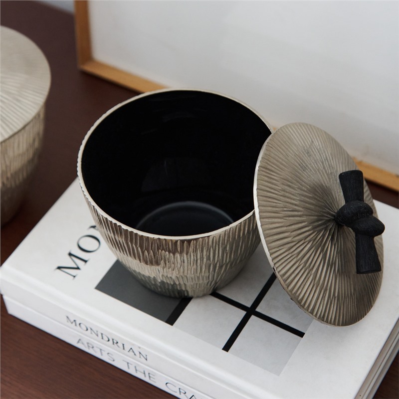 India light luxury silver line - Decor Lighting India 리뷰 및 가격