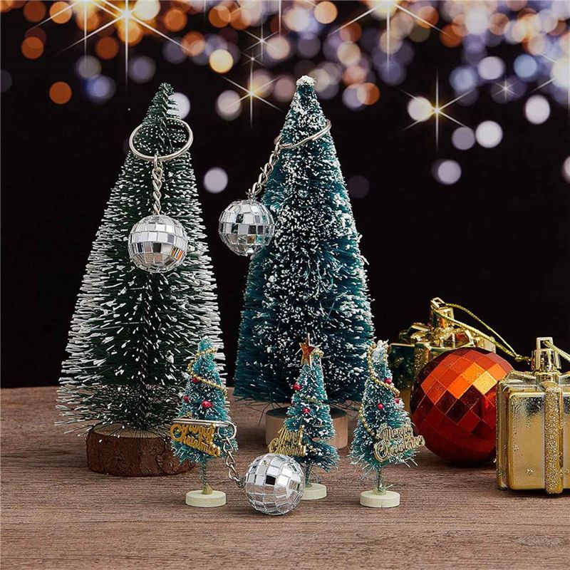A53Q-96 Pack Mini Mirror Disco - Disco Ball Mirror 리뷰 및 가격